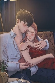 Bìa truyện Tôi Vô Tình Ngủ Với Trúc Mã