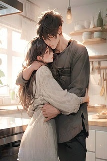 Bìa truyện Nam Chính Yêu Kiều Đến Vậy