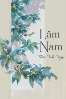 Bìa truyện Lâm Nam