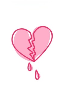 Bìa truyện Có Câu Chuyện Nào Vừa Ngọt Vừa Ngược Không?