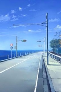 Bìa truyện Trước Sông Mưa Tạnh Gió Lắng