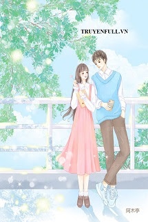 Bìa truyện Đi Nhặt Ve Chai, Được Chồng Như Ý