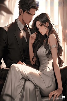Bìa truyện Báo Đen