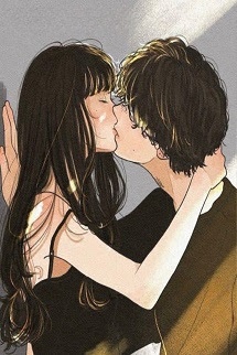 Bìa truyện Sau Ly Hôn Tôi Trở Thành Tiểu Phú Bà