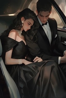 Bìa truyện Vị Đắng Của Đường Mật
