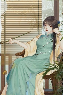 Bìa truyện Thập Niên 70 Cô Vợ Đanh Đá