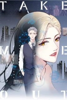 Bìa truyện Cưng Sủng Tận Cùng Của Sự Sợ Hãi
