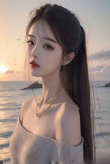 Bìa truyện Trêu Chọc