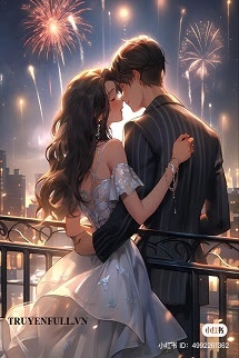 Bìa truyện Cưới Rồi Mới Yêu