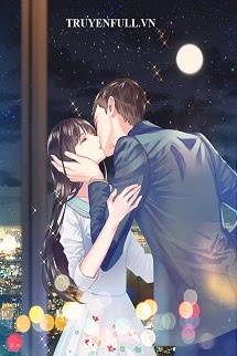 Bìa truyện Chàng Rể Nhặt Được