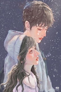 Bìa truyện Hũ Giấm Nhà Yến Nhi