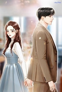 Bìa truyện Trò Chơi Sớm Chiều