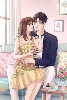 Bìa truyện Bạn Trai Cũ Mỗi Ngày Đều Muốn Theo Đuổi Tôi