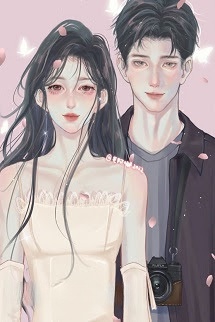 Bìa truyện Người Yêu Cũ Thứ 108