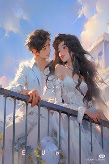Bìa truyện Trọng Sinh Thập Niên 80 Làm Giàu