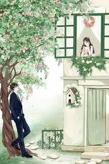 Bìa truyện Chú Xấu Xa Biết Thả Thính