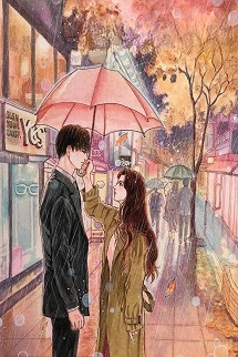 Bìa truyện Mối Tình Đẹp Nhất