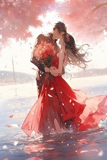 Bìa truyện Tình Đầu Vừa Hay Là Tình Cuối