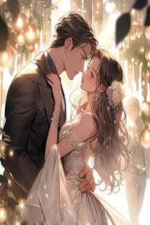 Bìa truyện Giam Nhốt Tình Yêu Mau Sủng Thê