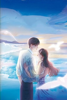 Bìa truyện Hồ Mộng Điệp Cảnh