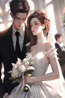 Bìa truyện Gặp Anh Là Điều Tốt Đẹp Nhất Đời Em