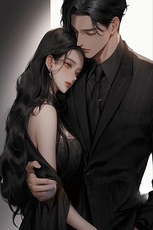 Bìa truyện Kết Thúc Bao Ân Oán