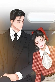 Bìa truyện Trước Mắt Toàn Tiền