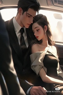 Bìa truyện Tây Giang Cẩn Nguyệt