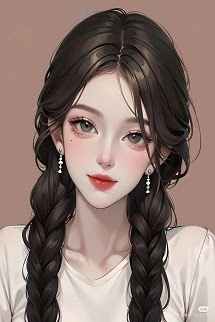 Bìa truyện Xuyên Thành Nữ Phụ