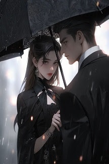 Bìa truyện Sự Báo Thù Của Chàng Rể Cực Phẩm