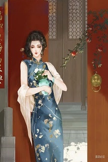 Bìa truyện Trọng Sinh 70 Tôi Bị Thôn Bá Ngậm Đi Rồi