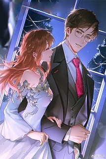 Bìa truyện Tái Ngộ