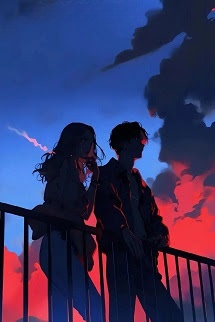 Bìa truyện Vợ Thay Tôi Làm Lão Đại