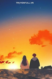Bìa truyện Bình Minh Màu Đỏ