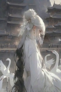 Bìa truyện Công Chúa Thiên Giới
