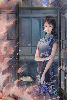 Bìa truyện Thập Niên 70 Cô Vợ Nông Thôn Của Quân Trưởng