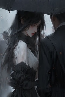 Bìa truyện Cô Vợ Câm Của Tôi