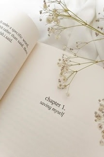 Bìa truyện Bạn Có Tha Thứ Cho Người Từng Làm Bạn Tổn Thương?