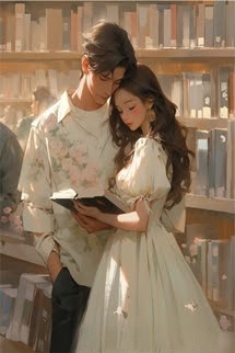 Bìa truyện Học Bá Gặp Phải Giáo Bá