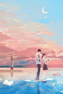 Bìa truyện Gọi Anh Là Chồng