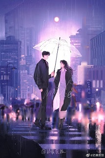 Bìa truyện Rước Em Về Dinh Bằng Vụ Án
