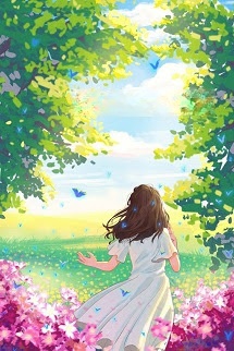 Bìa truyện Nhật Ký Báo Đời Của Tôi