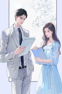 Bìa truyện Con Mồi Nguy Hiểm