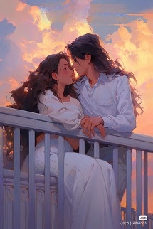 Bìa truyện Tình Bất Tận
