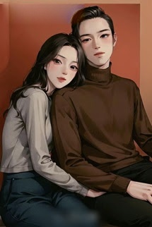 Bìa truyện Độc Sủng Sự Dịu Dàng Sưởi Ấm Tim Em