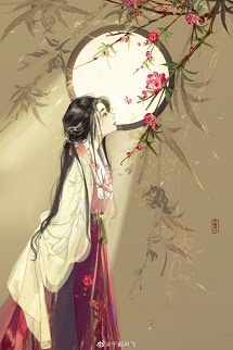 Bìa truyện Nuông Chiều Trong Tay