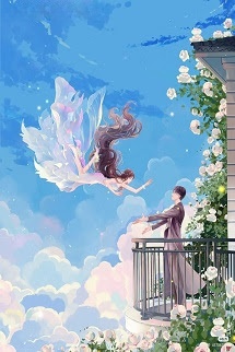 Bìa truyện Một Lòng Không Thay Đổi