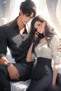 Bìa truyện Cô Vợ Mẹ Tôi Chọn