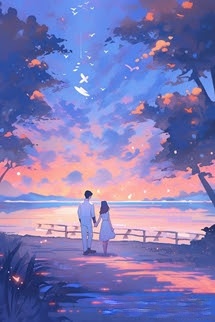 Bìa truyện Sao Băng Ngày Hè