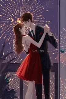 Bìa truyện Bá Đạo Tổng Tài Là Ác Ma!